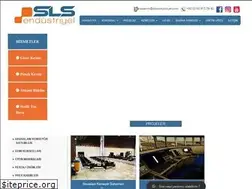Sites similar to endustriyeltasarimlar.com