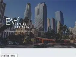Sites similar to endvest.com