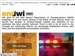 Sites similar to endwi.com