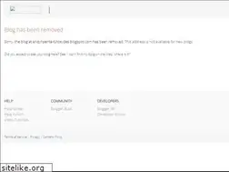 Sites similar to endyhpenta-tutosydes.blogspot.com