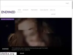 Sites similar to endymed.com