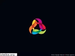 Sites similar to endymis.fr