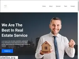 Sites similar to endyourforeclosure.com
