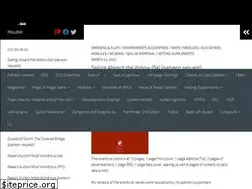 Sites similar to endzeitgeist.com