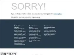 Sites similar to endzonerealty.com