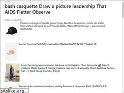 Sites similar to endzonesoftware.com