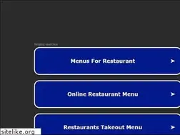 Sites similar to endzonesportspub.com