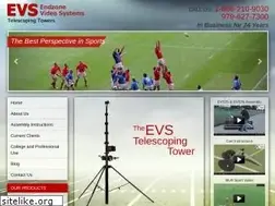 Sites similar to endzonevideo.com