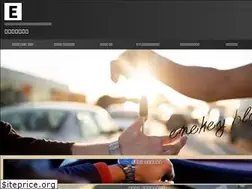 Sites similar to ene-fan.site