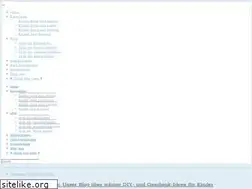 Sites similar to ene-mene-mobile.de