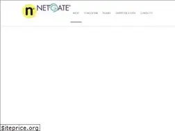 Sites similar to ene.com.uy
