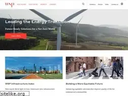 Sites similar to ene.com