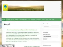 Sites similar to ene91.fr