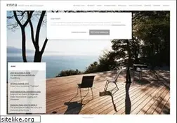Sites similar to enea-collezione.ch