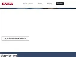 Sites similar to enea.com.cn