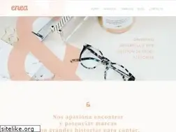 Sites similar to eneadiseno.com.ar
