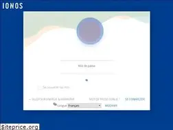 Sites similar to enearm.com