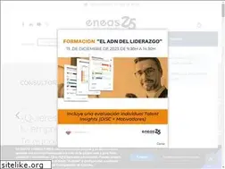 Sites similar to eneas.es