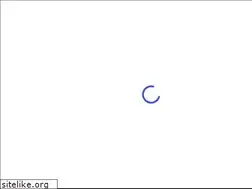 Sites similar to eneasconsultores.com