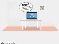 Sites similar to enebar.com.ar