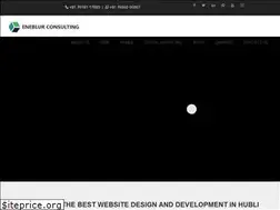 Sites similar to eneblur.com