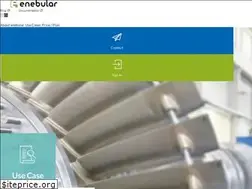 Sites similar to enebular.com