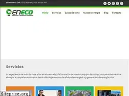 Sites similar to eneco-ic.com