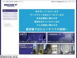Sites similar to eneco.jp
