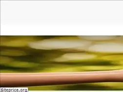 Sites similar to enecogroep.nl