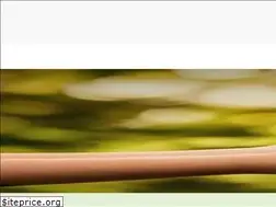 Sites similar to enecogroup.com
