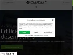 Sites similar to eneconsultores.com