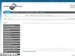Sites similar to enecrosse.ru