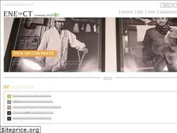 Sites similar to enect.jp