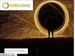 Sites similar to ened-portugal.pt