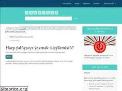 Sites similar to enedilim.com