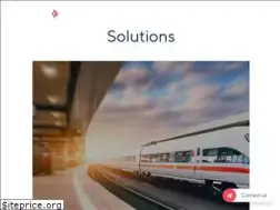 Sites similar to enedopower.com