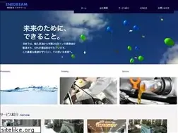 Sites similar to enedream.net