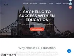 Sites similar to eneducation.co.uk
