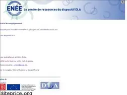 Sites similar to enee.fr