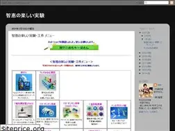 Sites similar to eneene7.blogspot.com