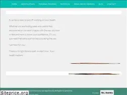 Sites similar to eneevo.com