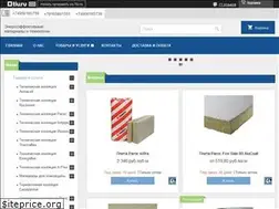 Sites similar to eneftech24.ru