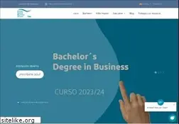 Sites similar to enegociosmba.com