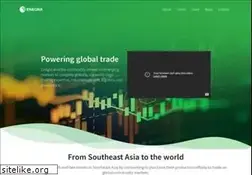 Sites similar to enegragroup.com