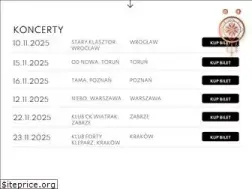 Sites similar to enej.pl