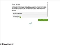 Sites similar to eneka.cz
