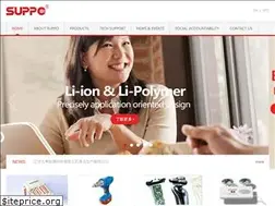 Sites similar to enekeep.com