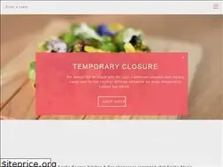 Sites similar to eneko.london