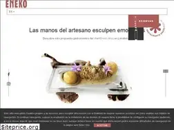 Sites similar to eneko.restaurant