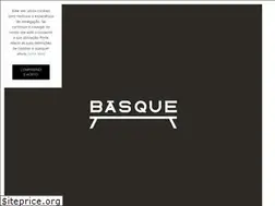 Sites similar to enekoatxalisboa.com